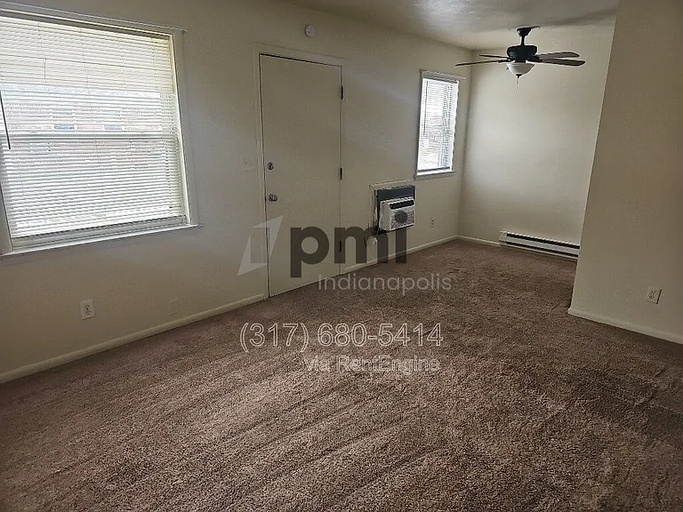 122 William Dr #K — Photo 15
