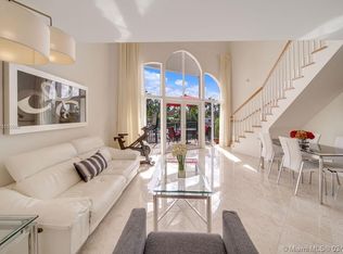 70 Isle Of Venice Dr APT 202, Fort Lauderdale, FL 33301
