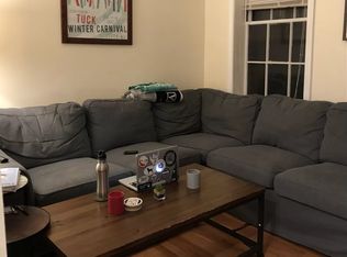 28 Phillips St #3F, Boston, MA 02114