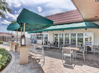 246 Monaco Way #F, Delray Beach, FL 33446