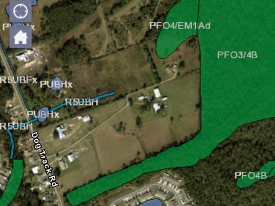 2nd image of 2144 Dog Track Rd