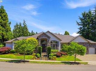 22680 SW 96th Dr, Tualatin, OR 97062