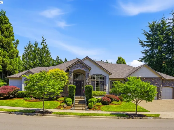 22680 SW 96th Dr, Tualatin, OR 97062