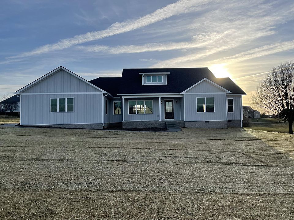 1st image of 920 Milward Dr