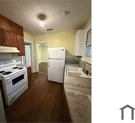 413 Mohawk St — Photo 13