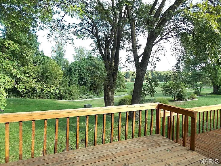 1007 Belleville St — Photo 14