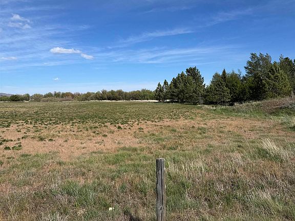 3rd image of Soldier Rd Lot 7