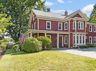 21-23 Summer St #1, Melrose, MA 02176