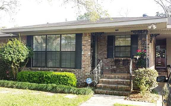 4th image of 2759 S Grafhill Dr