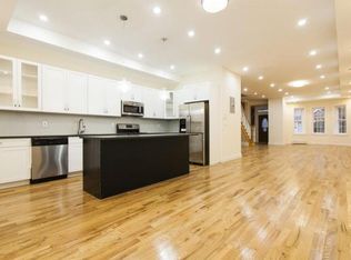 294   E.34th Street, brooklyn, NY 11203
