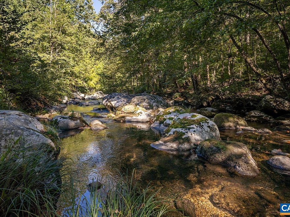0 Crabtree Falls Hwy, Tyro, VA 22976 MLS 645779 Zillow