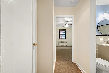 Rented by EXP Realty NYC