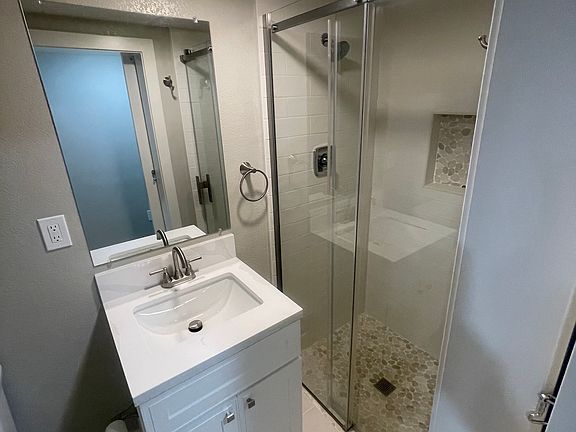 3rd image of 4180 Opal St APT A