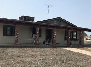 7052 Starne Rd, Corona, CA 92881
