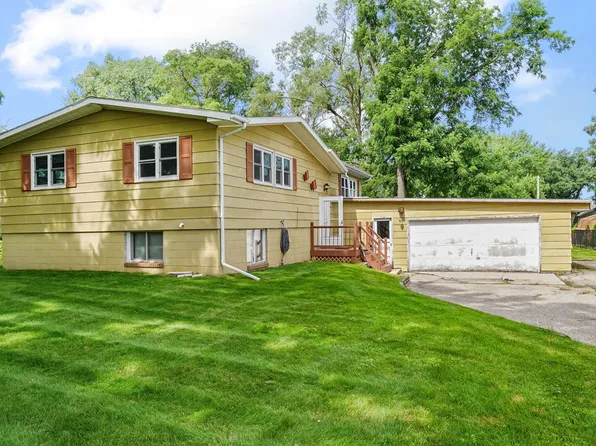 N435 Pottawatomi Trail, Milton, WI 53563