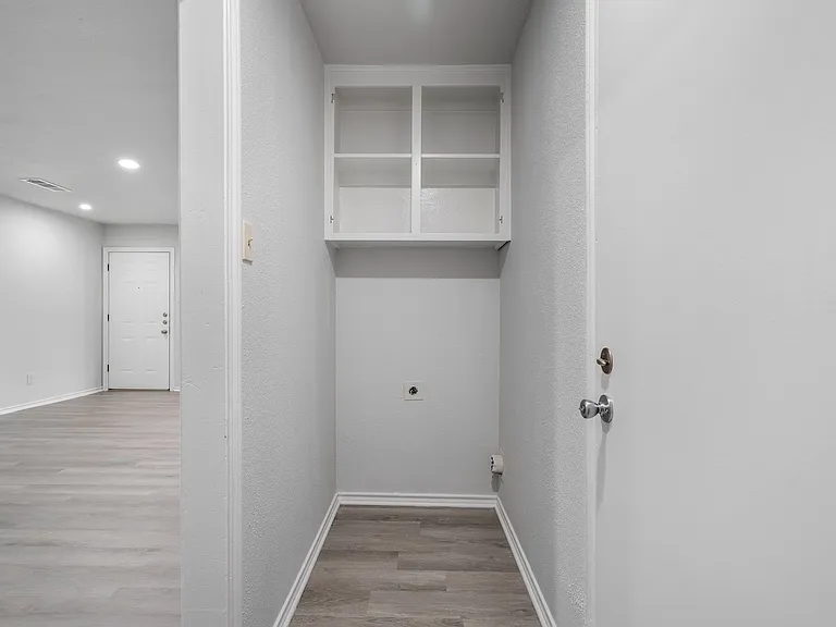 Skyline Duplexes — Photo 6