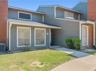 1501 Stallings Dr APT 54, College Station, TX 77840