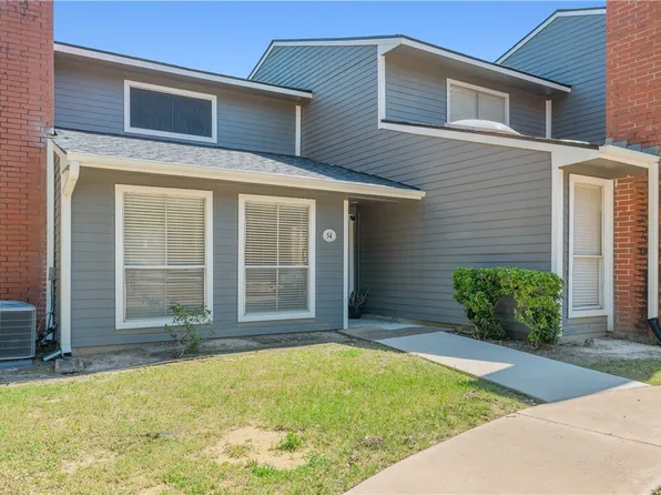 1501 Stallings Dr APT 54, College Station, TX 77840