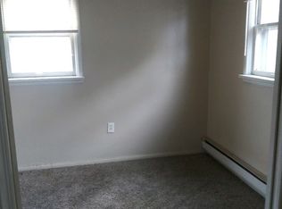 420 Walnut St APT 4, Idaho Falls, ID 83402