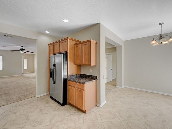 4th image of 4109 Gliding Gulls Ave