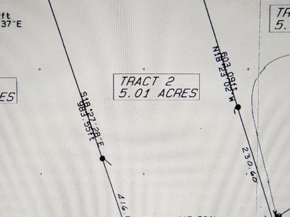 646 Barnes Mill Rd, Smithville, TN 37166