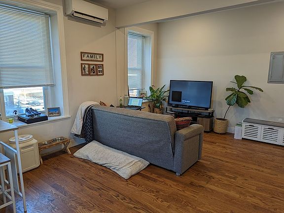 4th image of 6802 Chew Ave APT 7