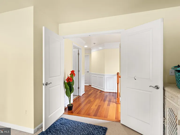 24839 Somerby Dr — Photo 24