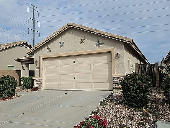 2nd image of 21655 N Davis Way