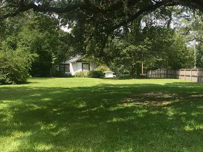 17421 Della Roper Rd, Moss Point, MS, 39562