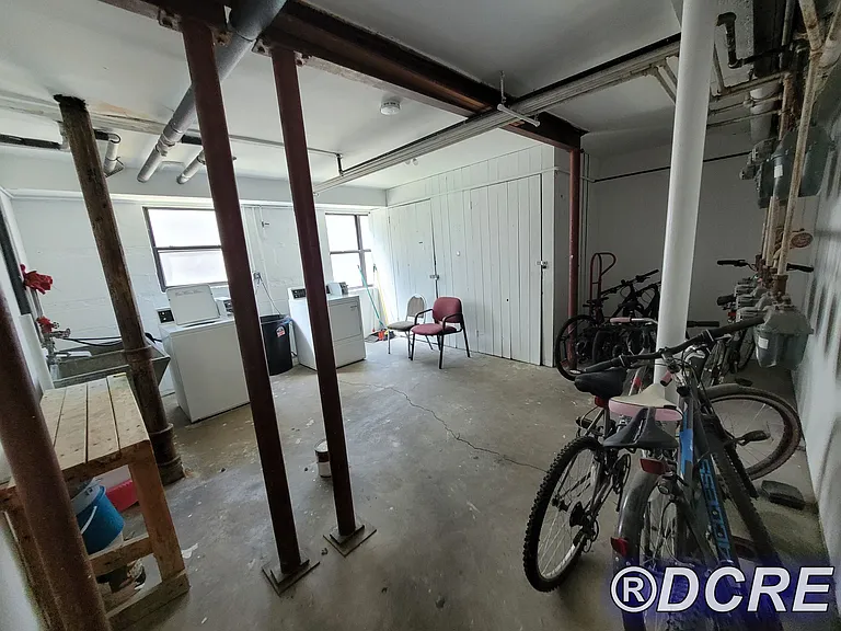 2013 W Morse Ave — Photo 6