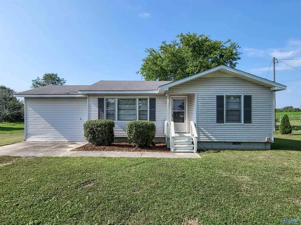 15035 Cannon Rd, Elkmont, AL 35620