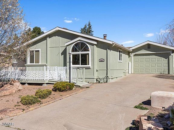 2nd image of 904 W Driftwood Dr