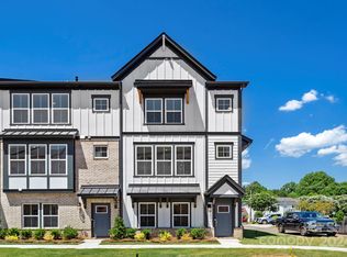 703 Carr Pl, Davidson, NC 28036