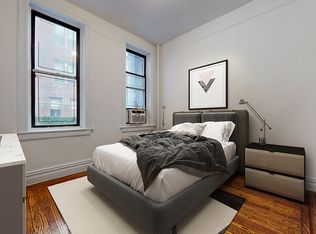 414 E 58th St APT A3, New York, NY 10022