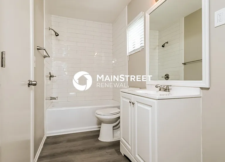 6093 Myrtlewood Rd — Photo 14