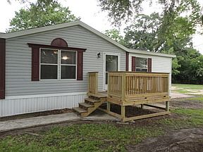 5th image of 5397 County Road 248