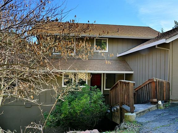 2nd image of 246 Country Club Ln