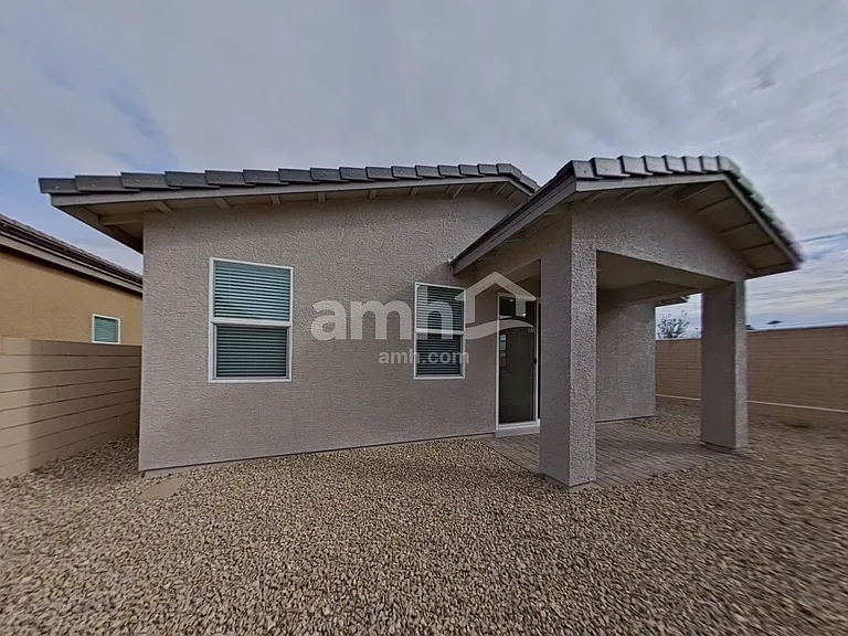 889 English Primrose St — Photo 15