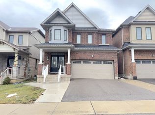 32 Mull Ave, Haldimand County, ON N3W0B9