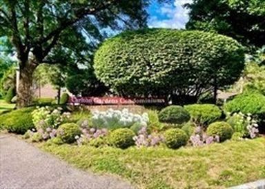 153 Milk St APT 26, Westborough, MA, 01581