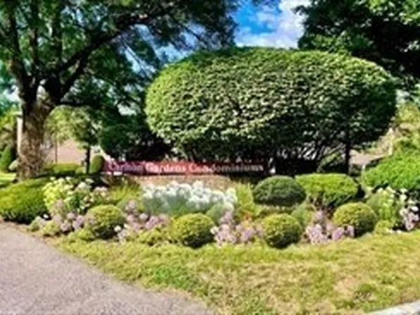 153 Milk St APT 26, Westborough, MA 01581