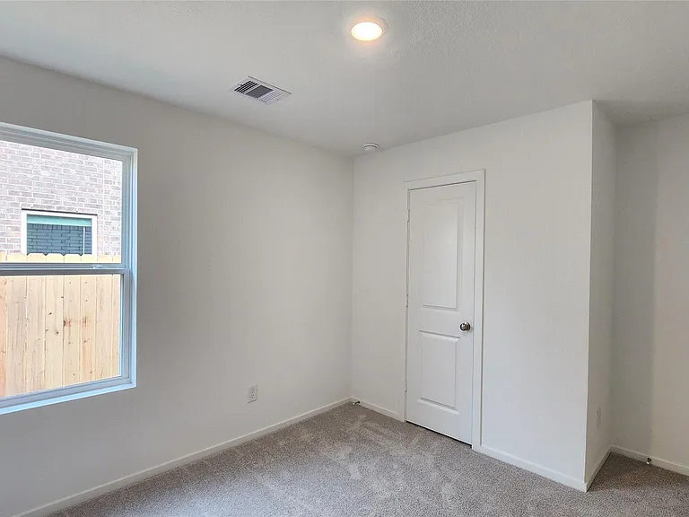 16723 Old Wagon Way — Photo 28