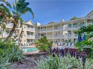 1000 W Horatio St APT 225, Tampa, FL 33606
