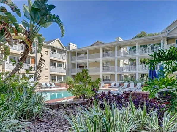 1000 W Horatio St APT 225, Tampa, FL 33606