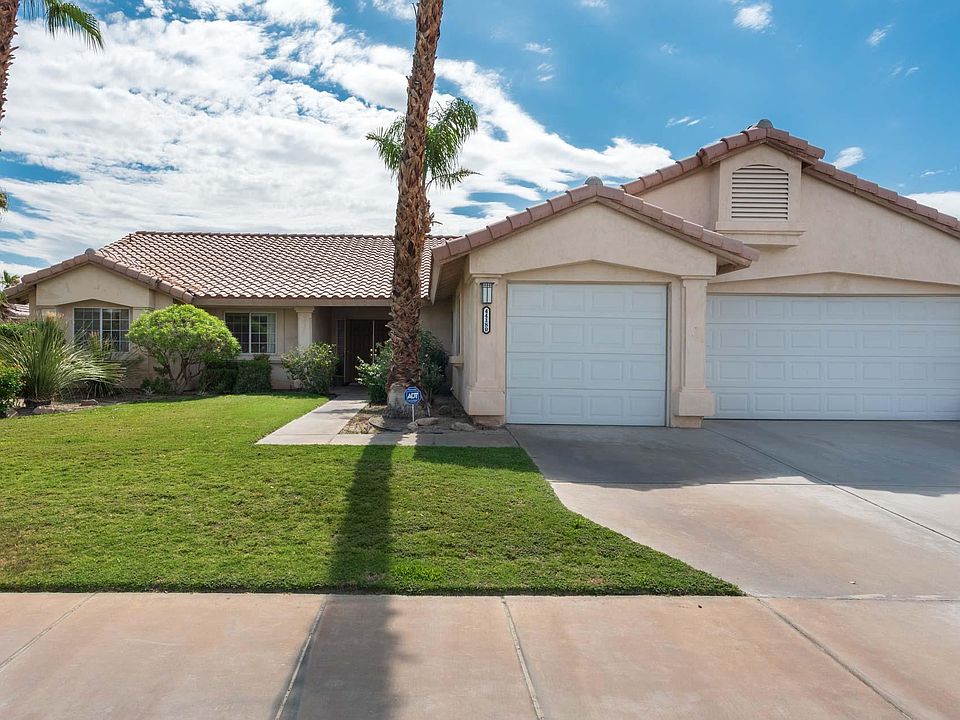 1st image of 44180 Sweet Bush Ln