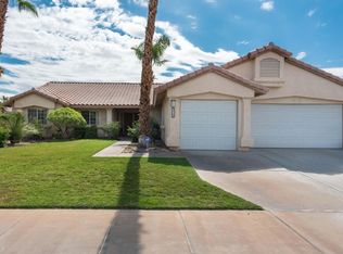 44180 Sweet Bush Ln, La Quinta, CA 92253