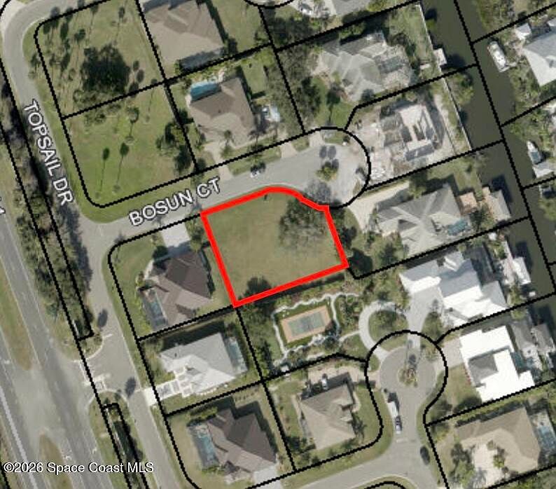 1st image of 523 Bosun Ct