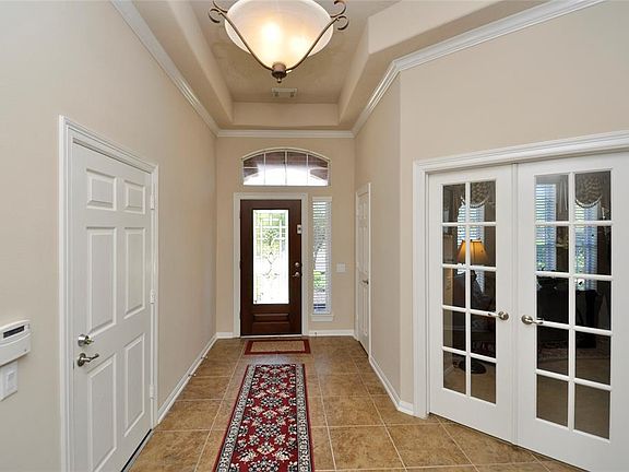 3rd image of 5222 Katy Arbor Ln