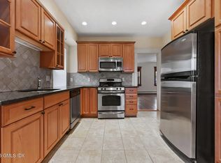 20 Church St W #2, Greenwich, CT 06830