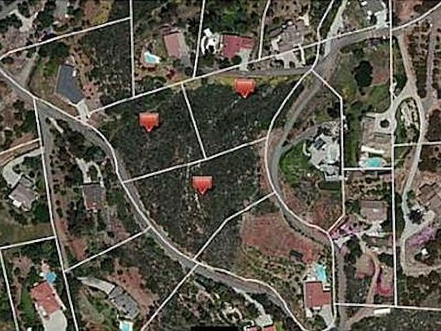 1st image of Camino De Las Lomas